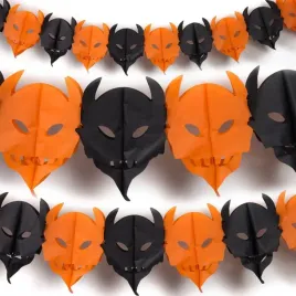 girlanda-diably-3d-na-halloween-diabel-baner-3metr