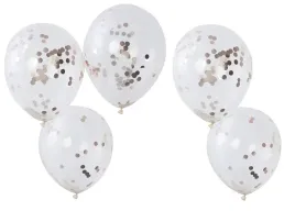 balony-z-konfetti-kolka-rozowe-zloto-5-szt-az-30cm