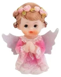 figurka-komunijna-na-tort-dziewczyna-komunia-45cm