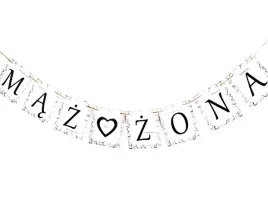 baner-weselny-slubny-napis-maz-zona-wesele-100-cm