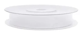 tasiemka-organza-szyfonowa-6mm-wstazka-32-kol-22mb