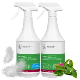 plyn-do-dezynfekcji-zestaw-naturalny-spray-2-szt