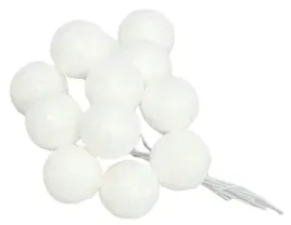 bombki-brokatowe-na-drucie-25cm-12szt-stroik-4kol