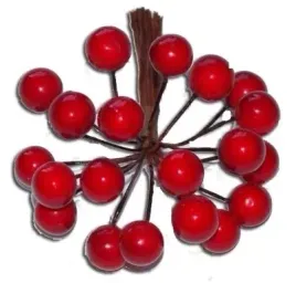 jagodki-sztuczne-peczek-20-szt-kulki-kule-3-kolory