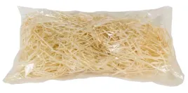 welna-drzewna-wypelniacz-wiory-natura-wiolina-100g