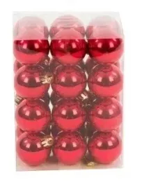 bombki-nietlukace-4-cm-7xkolor-banka-bombka-24-szt