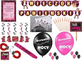 mega-zestaw-wieczor-panienski-baner-korona-xxxxxxl