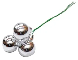 bombka-banka-z-drutem-bombki-3-szt-19-kolorow-3cm