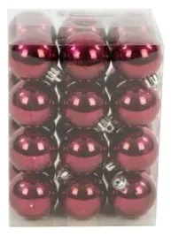 bombki-nietlukace-4-cm-brazowe-banka-bombka-24-szt