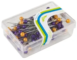 szpilki-z-perelka-4mm-mix-szpilka-dl-35mm-80-sztuk