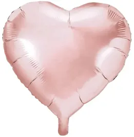balon-foliowy-serce-rozowe-zloto-61cm-wesele-slub