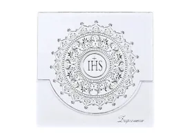 zaproszenie-zaproszenia-na-komunie-komunijne-ihs-10-sztuk-ornament-srebrne