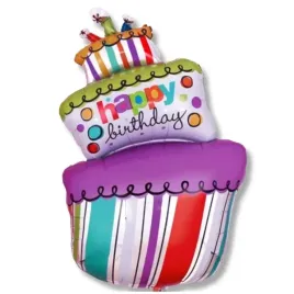 balon-foliowy-tort-az-92-cm-urodziny-impreza-hit