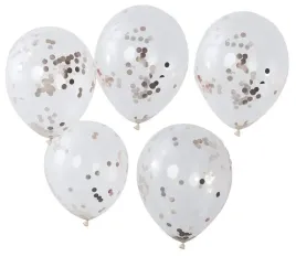 balony-z-konfetti-kolka-opalizujace-5szt-duze-30cm