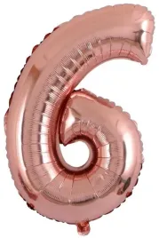 balon-cyfra-6-szesc-rozowe-zloto-100cm-na-urodziny