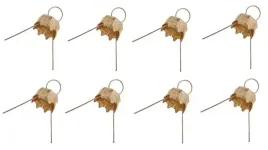 zawieszki-do-bombek-kul-zaczepy-haczyki-8szt-10mm
