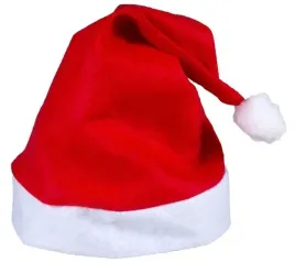 czapka-swietego-mikolaja-36-cm-na-swieta-mikolaj