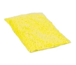 kuleczki-styropianowe-3-5mm-mini-kulki-13g-5xkolor