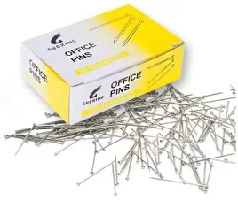 szpilki-krawieckie-krotkie-500g-tex-22-mm-10-x-50g