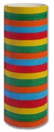 serpentyna-papierowa-serpentyny-72m-kolorowe-paski