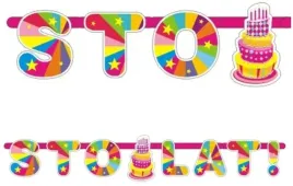 baner-sto-lat-holograficzny-115-cm-urodziny-roczek-girlanda-kolorowy