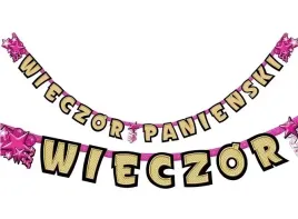 baner-girlanda-na-wieczor-panienski-2-metry-dekor