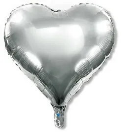 balon-foliowy-serce-srebrny-60-cm-urodziny-party