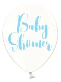 balon-na-baby-shower-niebieski-chlopczyk-30-cm-hit
