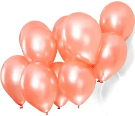 balony-metaliczne-rozowe-zloto-rose-gold-23-cm-100-sztuk-wesele