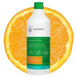 plyn-do-mycia-podlog-antyposlizgowy-medisept-1l