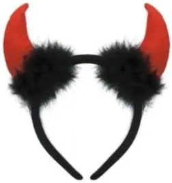opaska-rogi-diabla-na-wieczor-panienski-diabel-hit