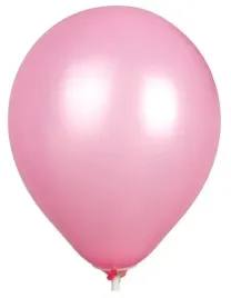 balony-pastelowe-30cm-100-szt-slub-wesele-3xkolor