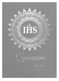 zaproszenie-na-komunie-sw-komunijne-ihs-srebrne