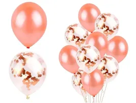 balony-przezroczyste-rose-gold-z-konfetti-15-sztuk