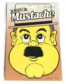 sztuczne-wasy-samoprzylepne-charlie-chaplin-party