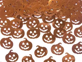 konfetti-metalizowane-dynie-halloween-2x2cm-15gram