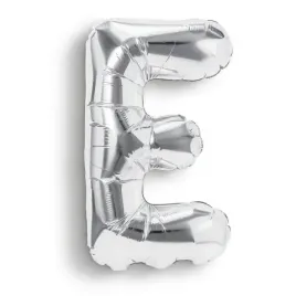 balon-foliowy-literka-e-srebrna-40-cm-litera-a-z