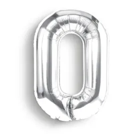 balon-foliowy-literka-o-srebrna-40-cm-litera-a-z