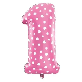 balon-foliowy-cyfra-1-rozowa-dziewczynka-40cm