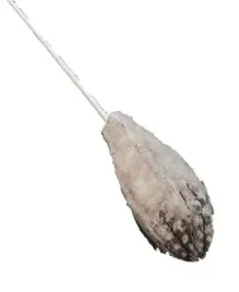 mehogani-tykwa-wybielana-susz-egzotyczny-dekor-hit