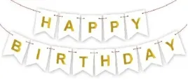 bialy-baner-urodzinowy-happy-birthday-urodziny-2m