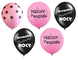 balon-na-wieczor-panienski-balony-5-sztuk-komplet