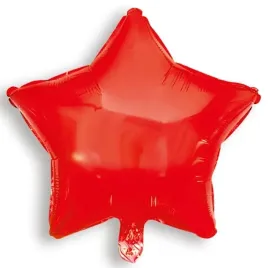 balon-foliowy-gwiazdka-czerwona-45-cm-gwiazda-hit