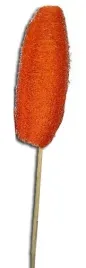 luffa-lufa-ruda-duza-na-patyku-susz-egzotyczny-hit