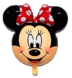 balon-foliowy-myszka-minnie-mini-35cm-urodziny-hit