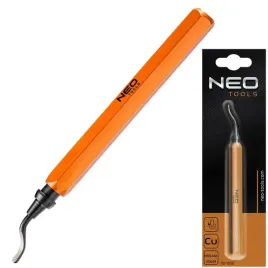 neo-gratownik-gradownik-z-wymiennym-ostrzem-ze-stali-hss-m2-02-066