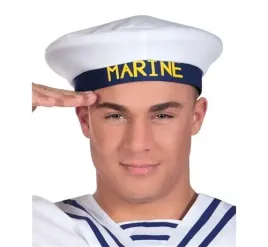 czapka-marynarza-marine-kapitan-karnawal-impreza