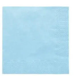 serwetki-papierowe-33x33cm-20szt-blekitne-urodziny
