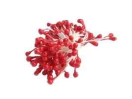 preciki-do-kwiatow-czerwone-3-mm-perelki-100-szt