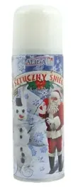 sztuczny-snieg-w-sprayu-ozdobny-250ml-spray-swieta